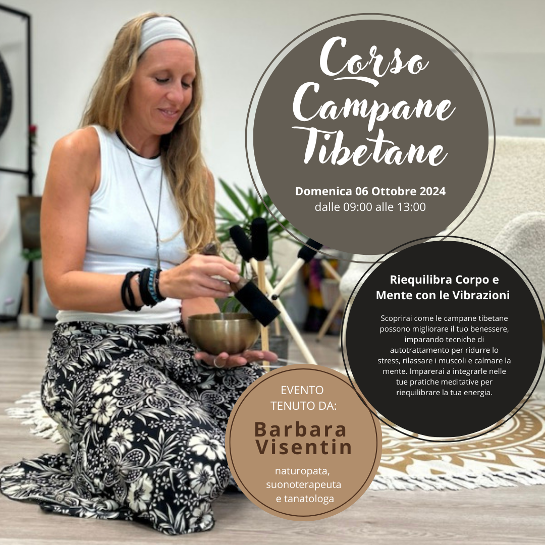 CORSO_CAMPANE_TIBETANE