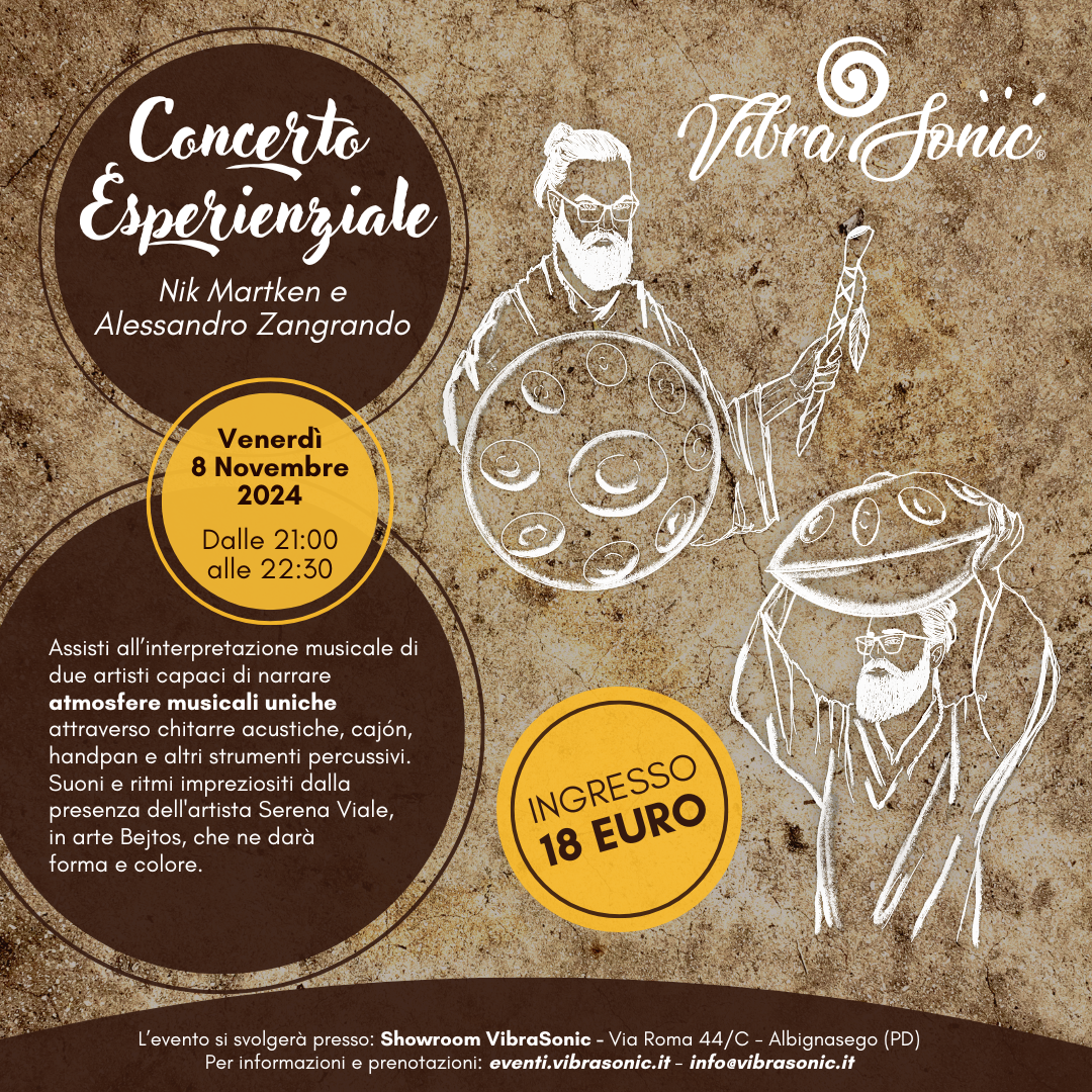 Copia_di_Post_Instagram_-_1080x1080_-_Concerto_Handpan_Nik_Martken