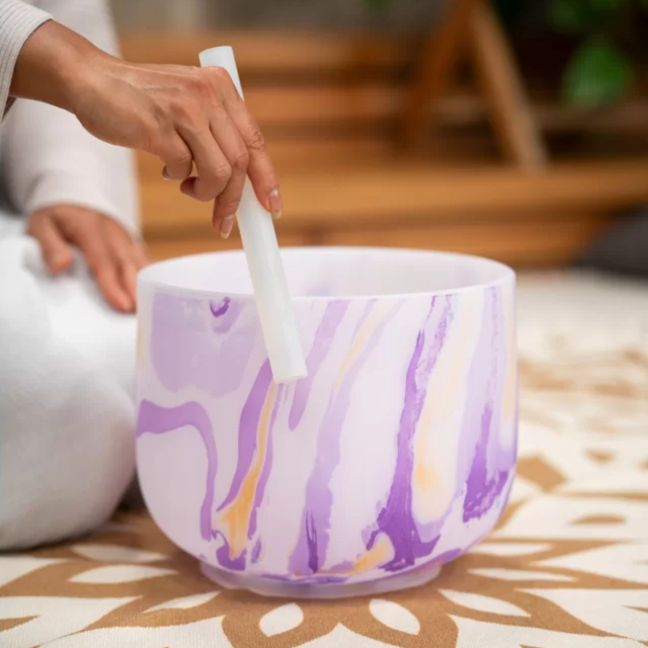 campana_marmorizzata_viola