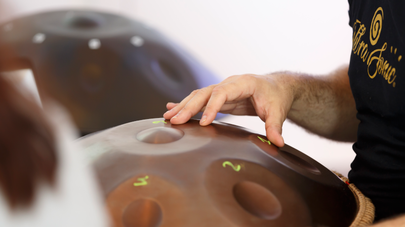 corso-handpan