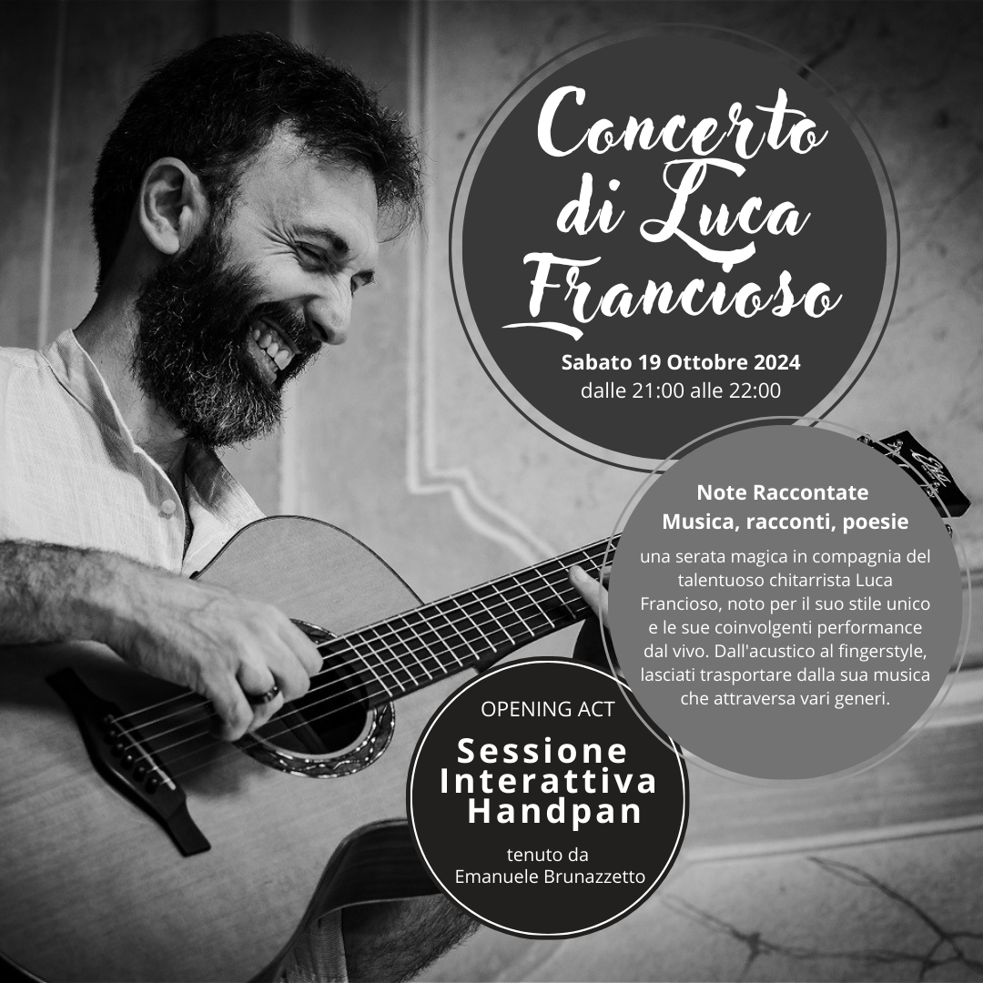 locandina_concerto_luca_francioso