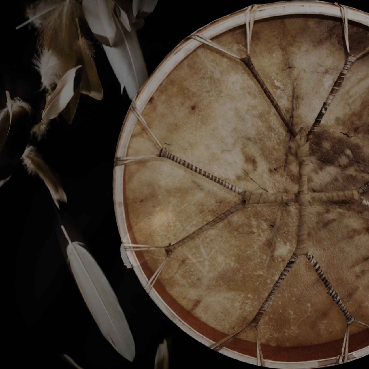 shamanic-vibes
