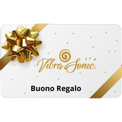 Buono_Regalo_1
