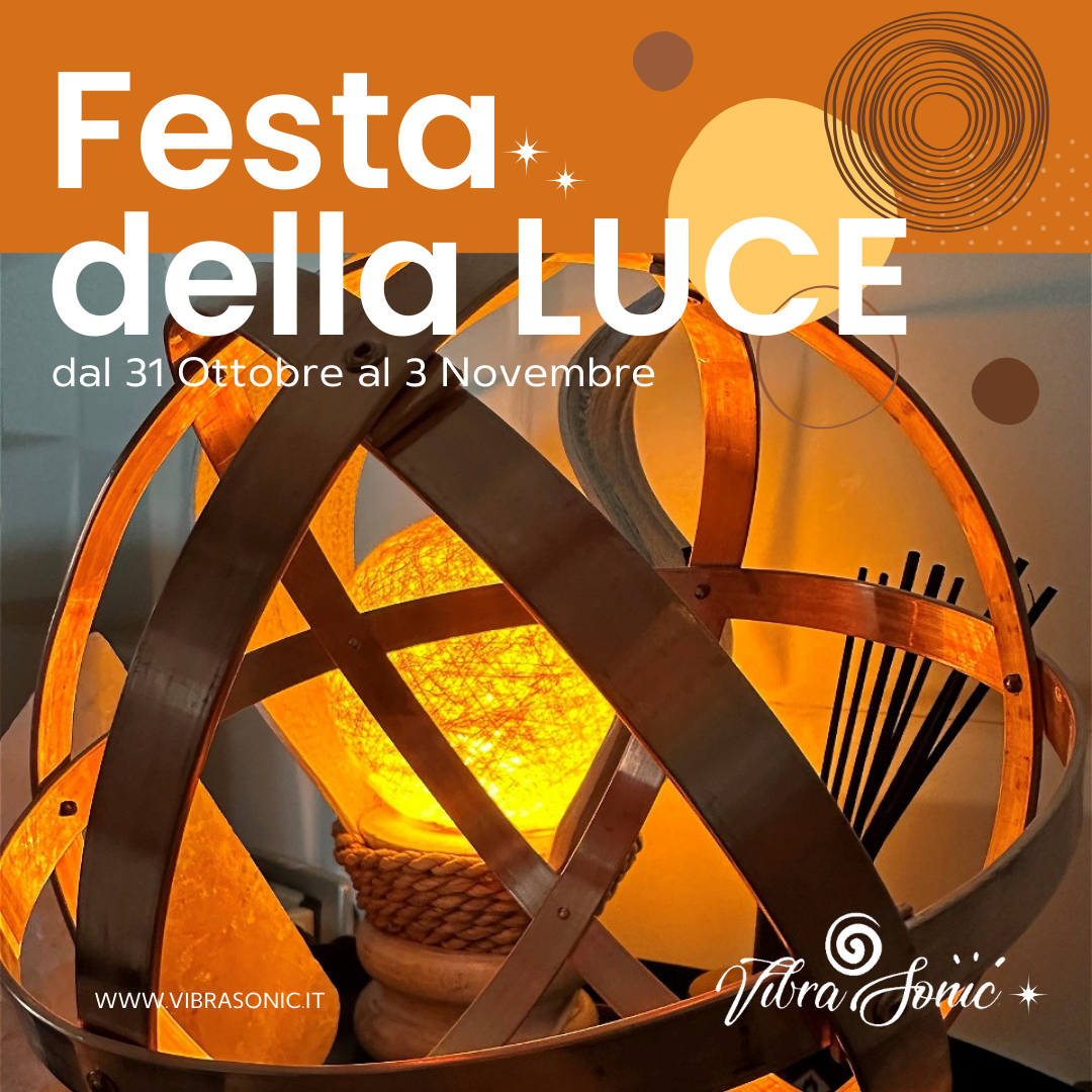 FESTA_DELLA_LUCE_copia