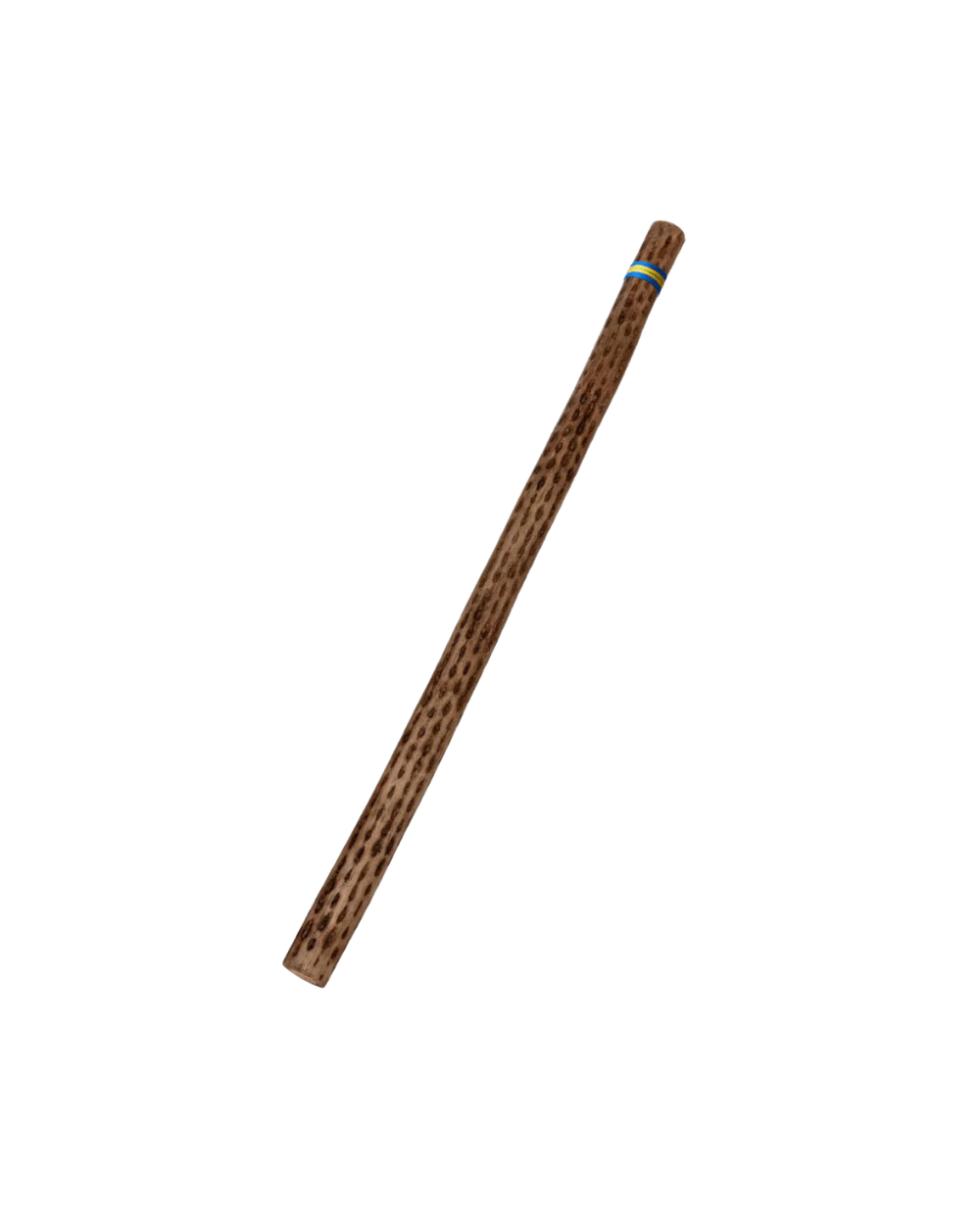 bastone_pioggia_-_100_cm