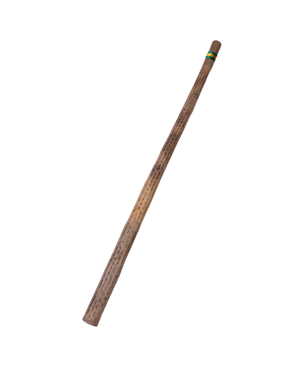 bastone_pioggia_-_150_cm