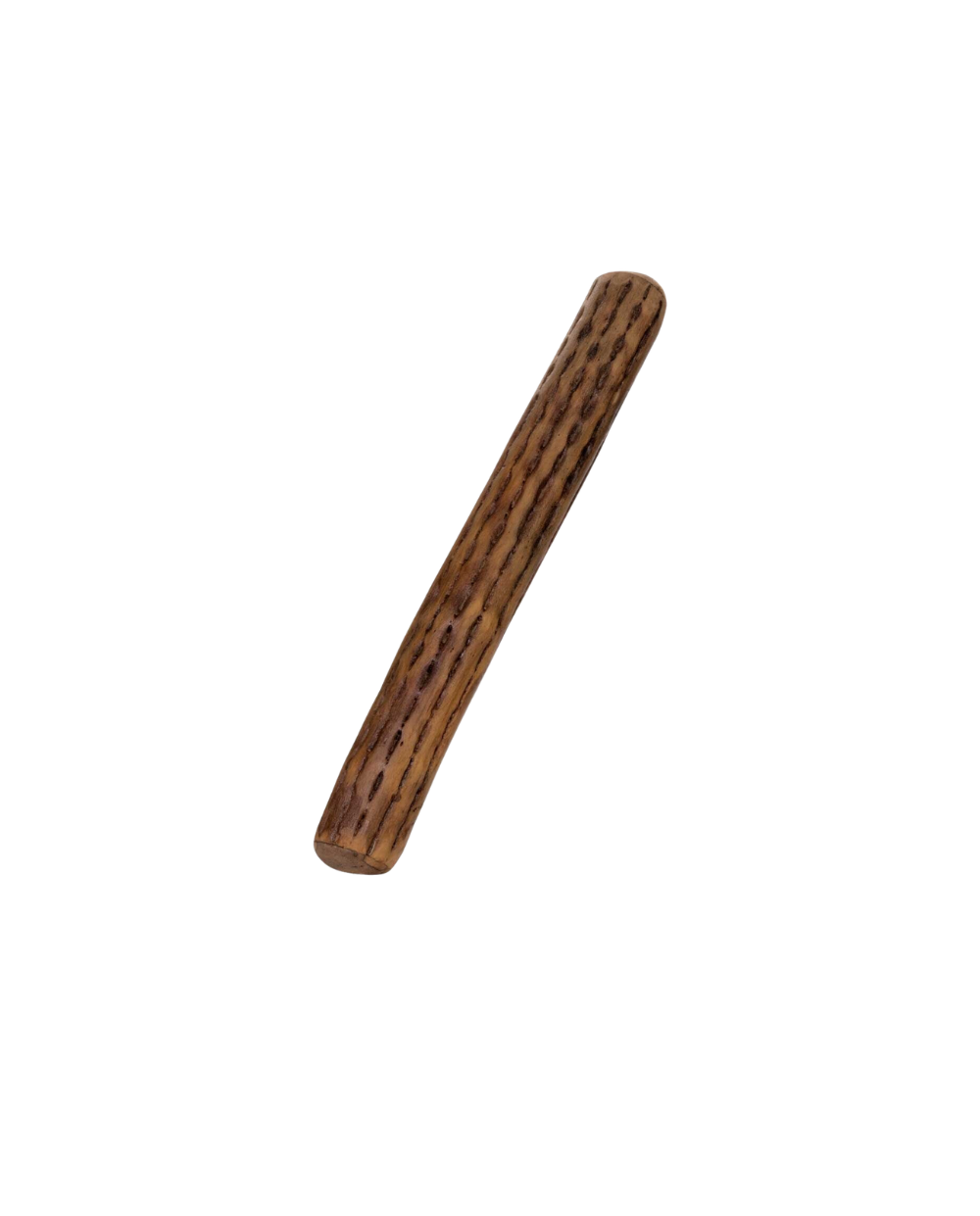 bastone_pioggia_-_50_cm