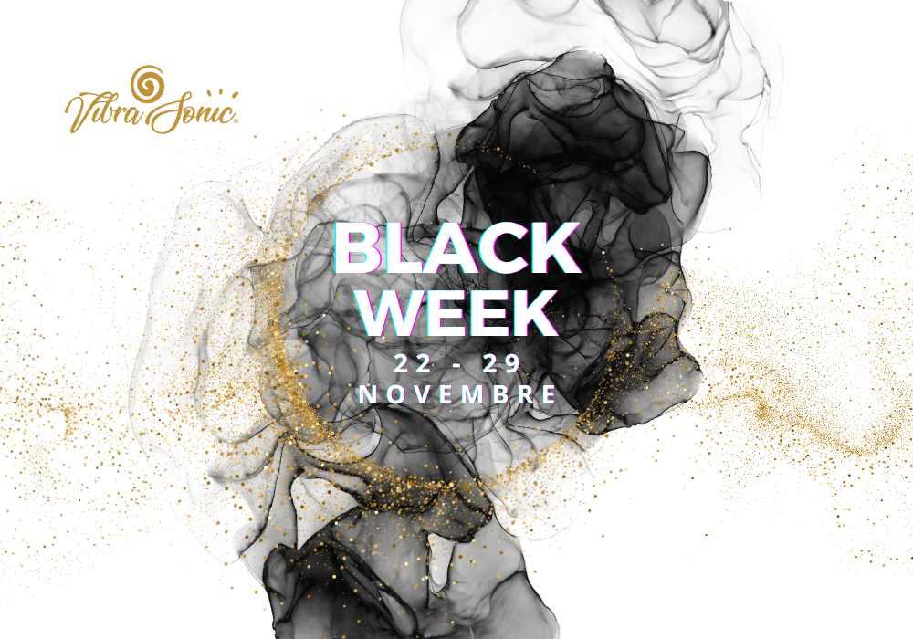 Black_White_Gold_Glitter_Black_Friday_Sale_Facebook_Cover_1000_x_700_px_1