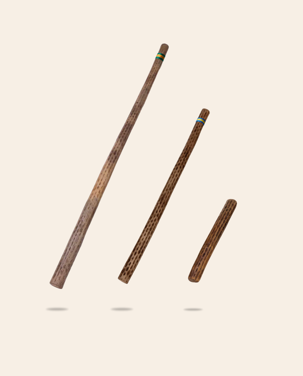 Energy_Chimes_4