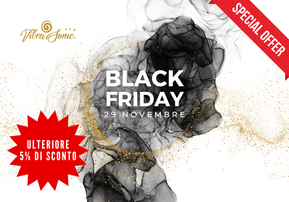 Black_White_Gold_Glitter_Black_Friday_Sale_Facebook_Cover_1000_x_700_px_2