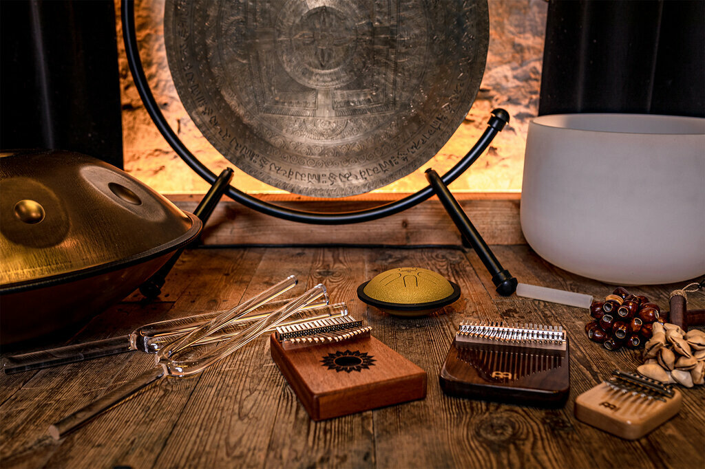 foto-strumenti-banner-home-sonic-energy