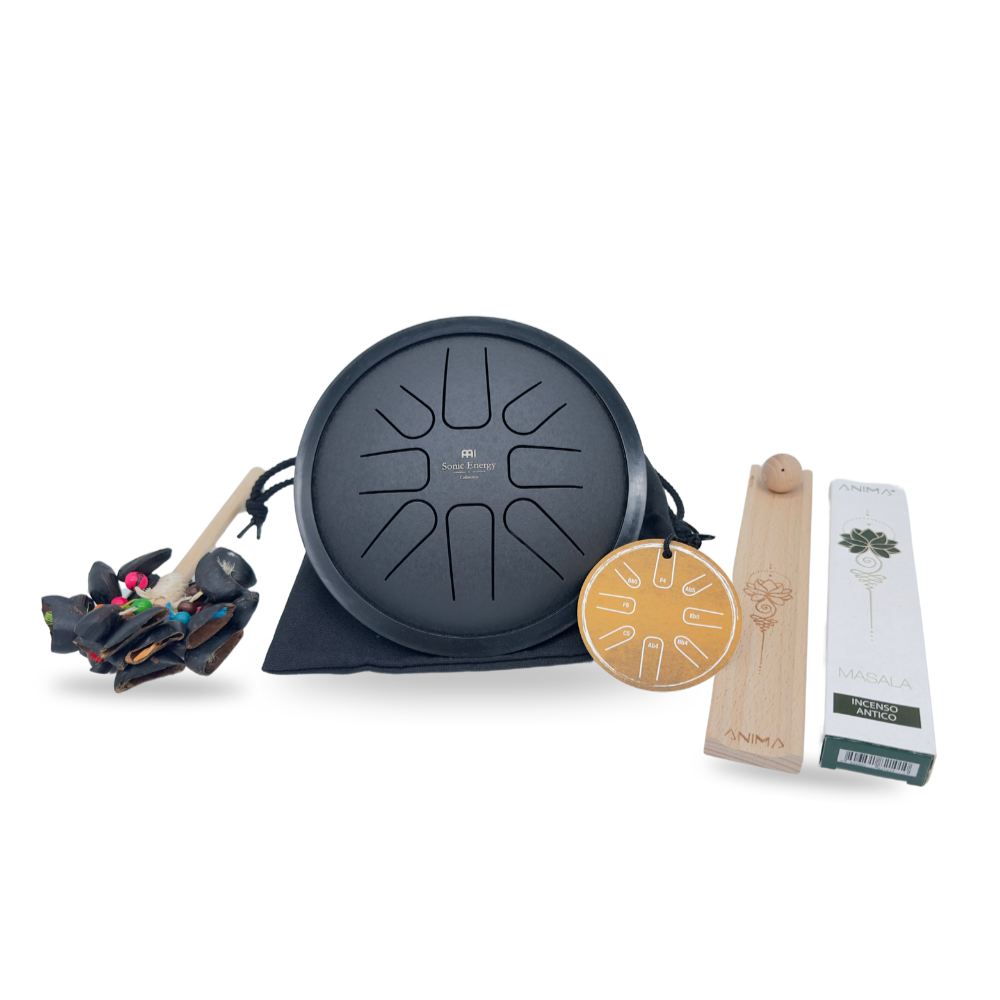 VS-SE-SSTD1BK-KIT_12321735
