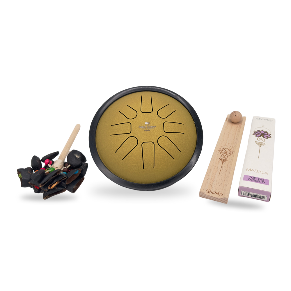 VS-SE-SSTD3G-KIT_1_633c0bff