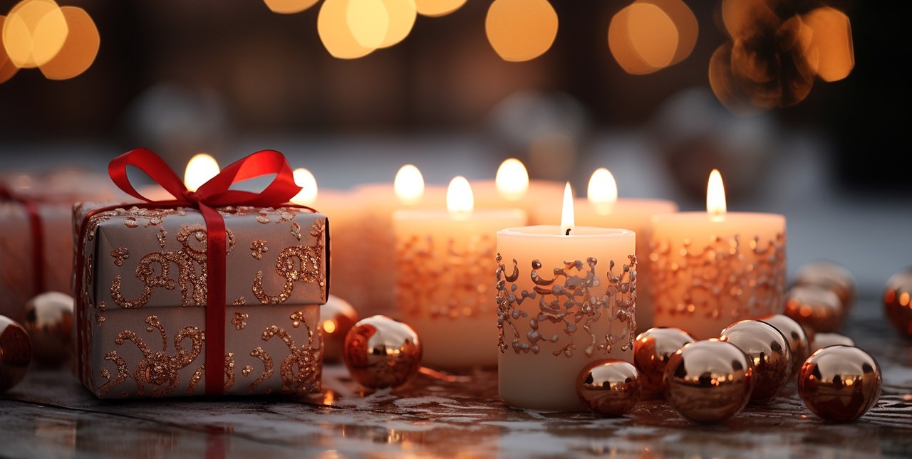 copertina-offerte-natale