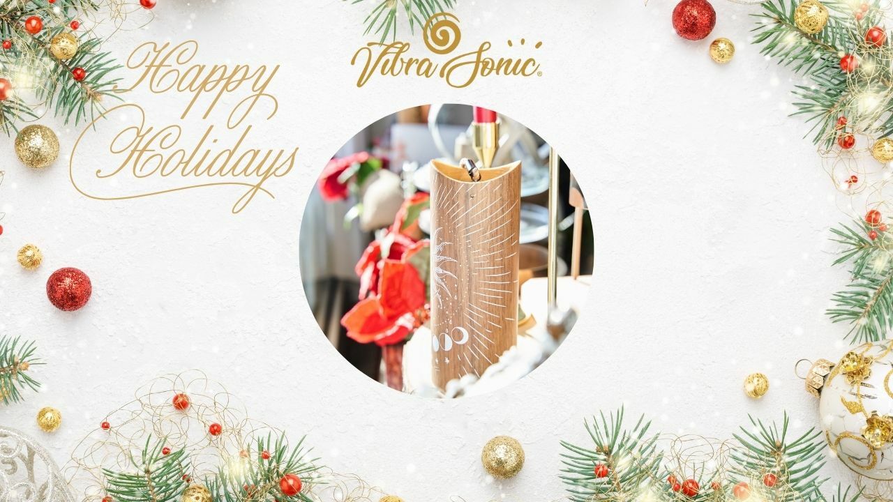 Your_Story_Auguri_Buon_Natale_Animato_Bianco_1280_x_720_px