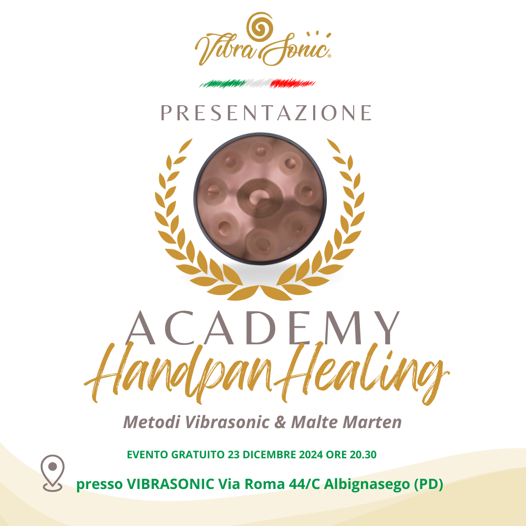 Presentazione_HANDPAN_ACADEMY_1