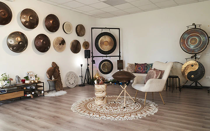 showroom-01