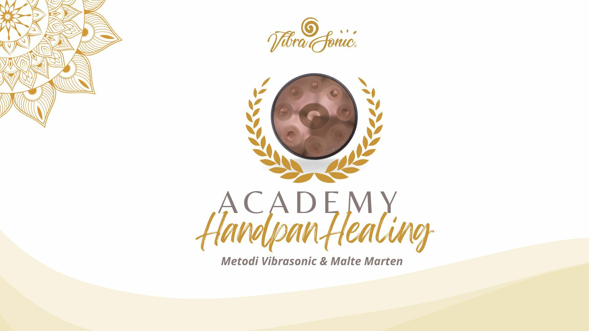 Slide_Academy_Handpan_Healing