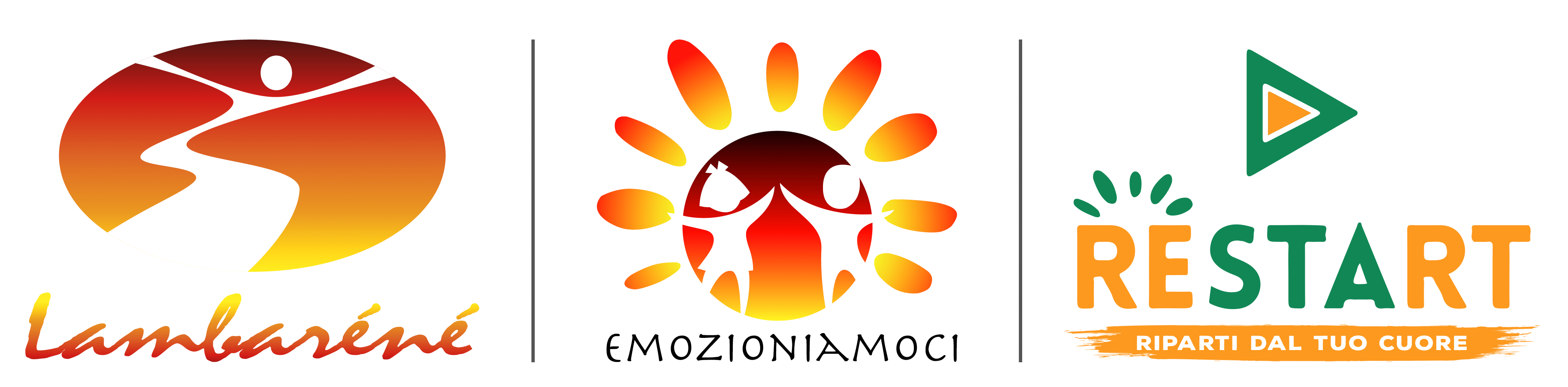 restart_collaborazione