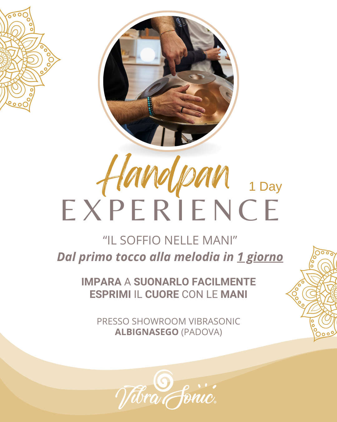 Handpan_Experience