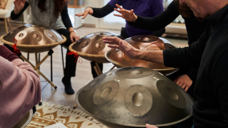 corso_handpan