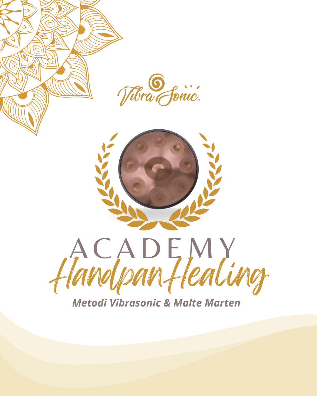 handpan_healing
