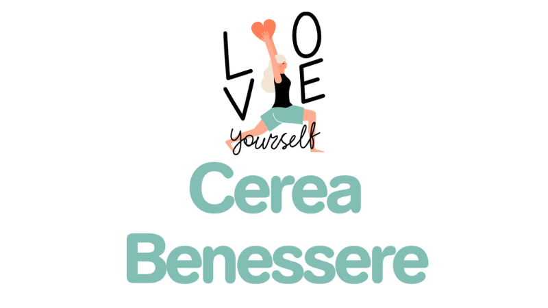 fiera_cerea_benessere