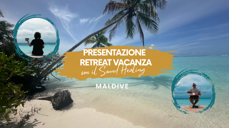 Progetto_senza_titolo_24