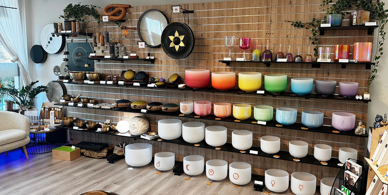 vibrasonic_experience_center