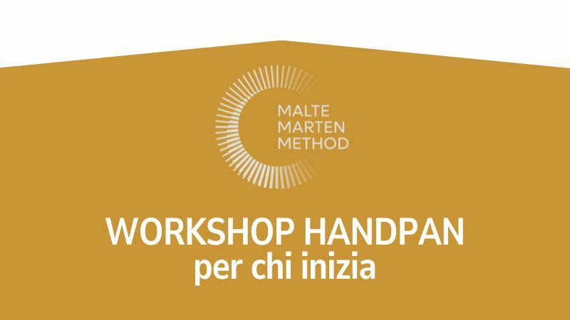 workshop_handpan_malte_marten