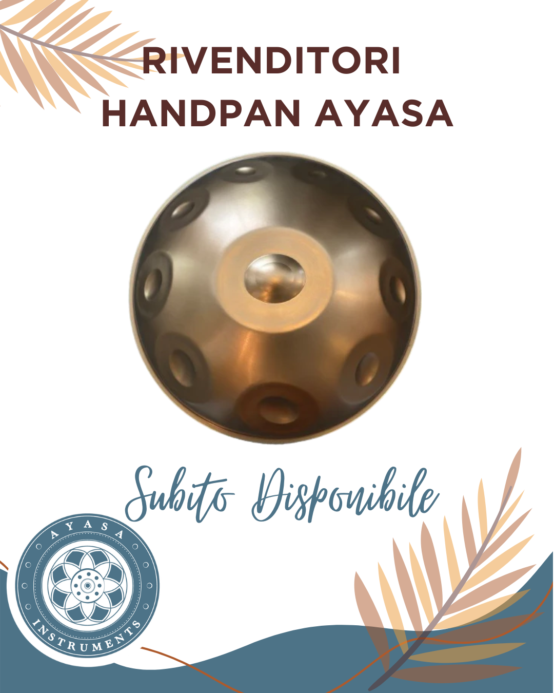 Ayara