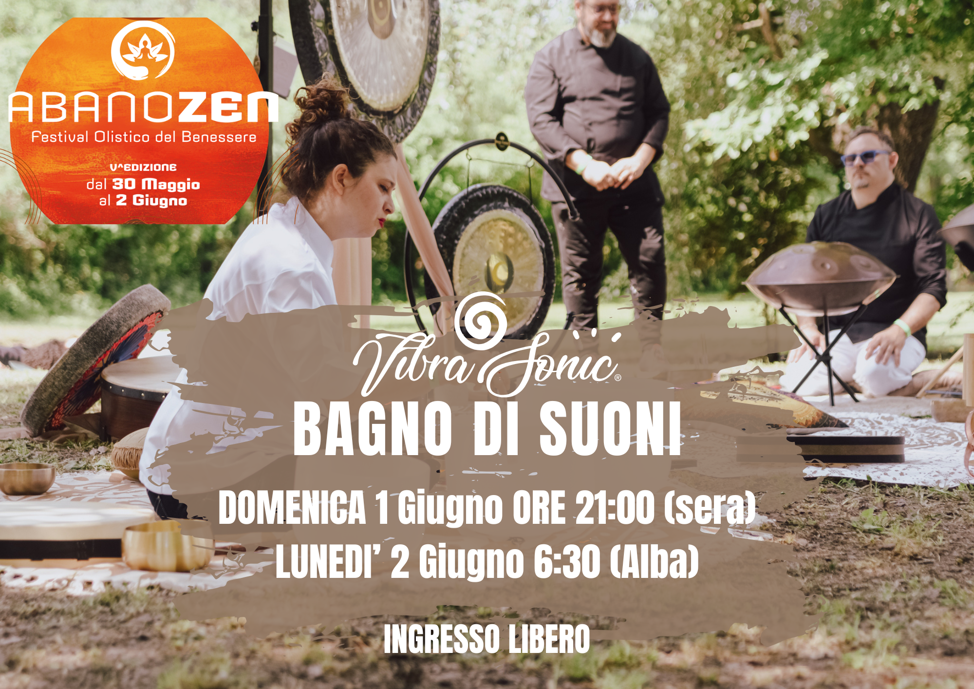 Presso_Parco_Termale_Abano_Terme