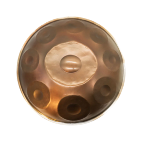 Handpan Somnia