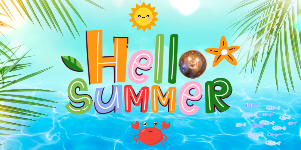 Hello_Summer_Promo_News