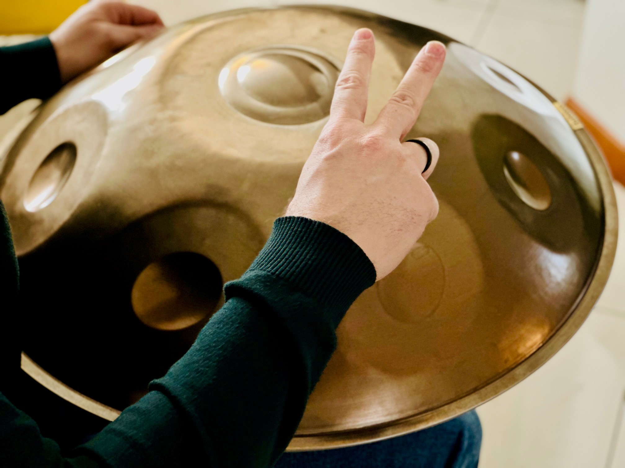 handpan_II