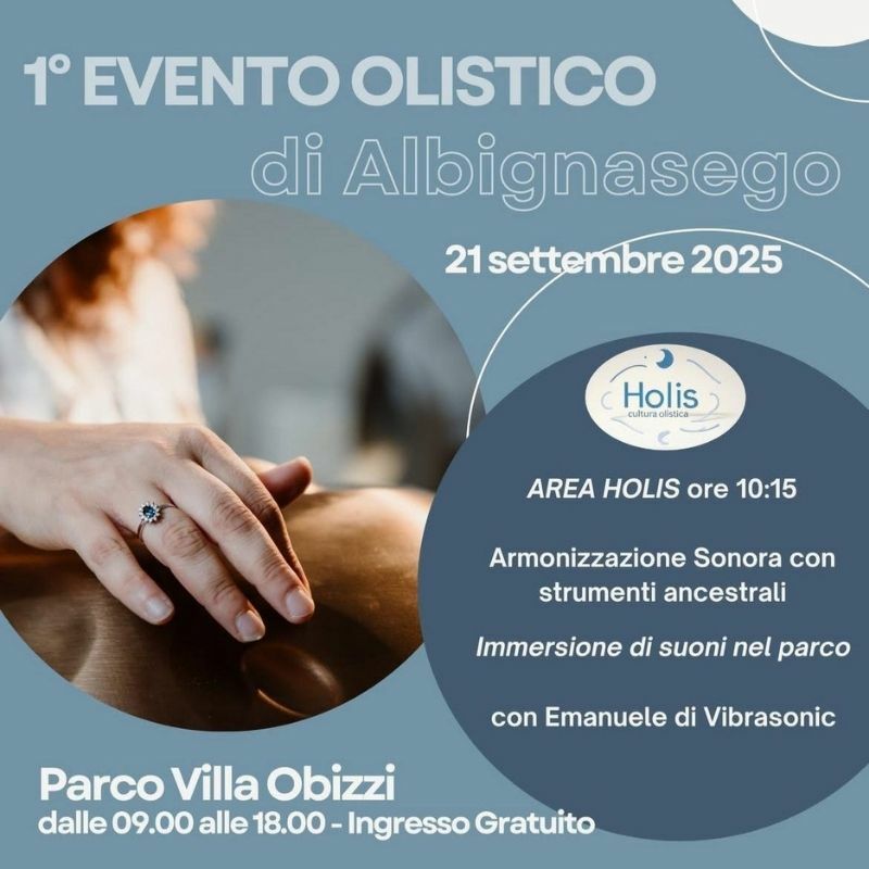 evento_olistico_albignasego