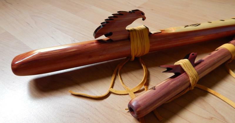 high-spirits-flutes