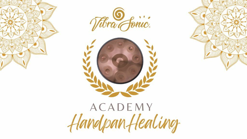 ACADEMY