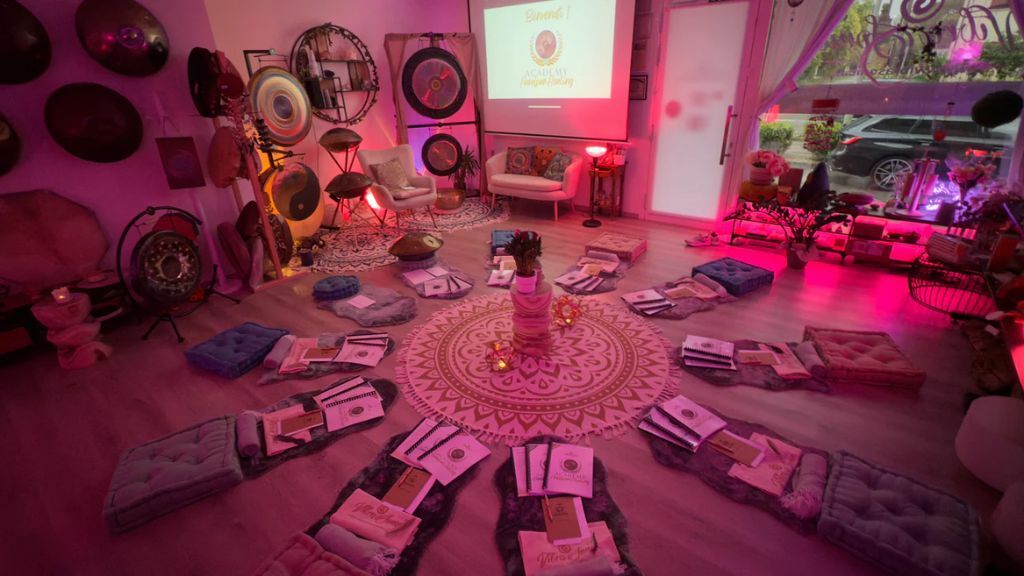 academy_handpan_healing