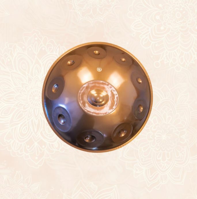 handpan_suali