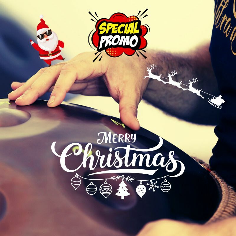 promo_corso_handpan
