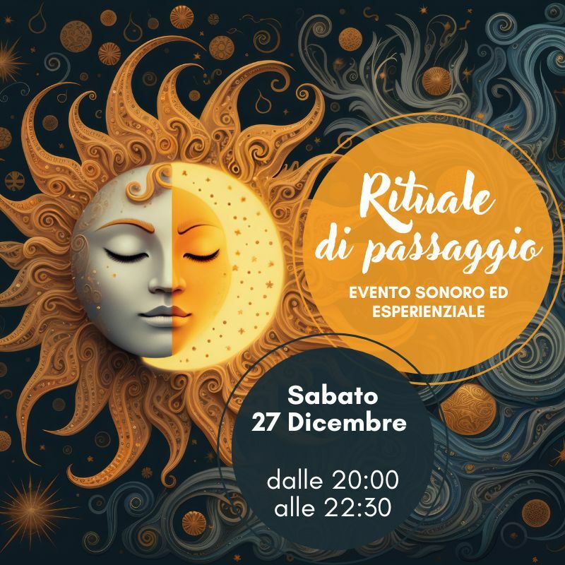 rituale_di_passaggio