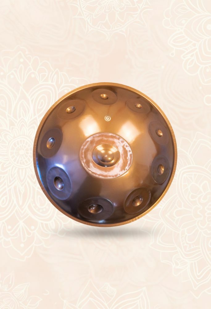 sconto_handpan