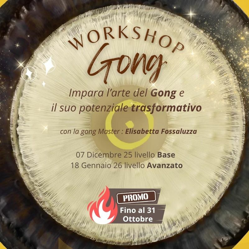 workshop_gong