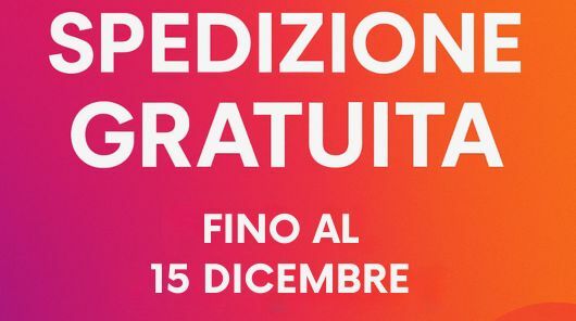 FINO_AL_15_DICEMBRE