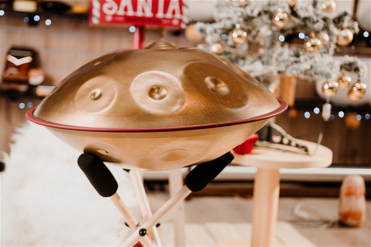 newsletter_natale