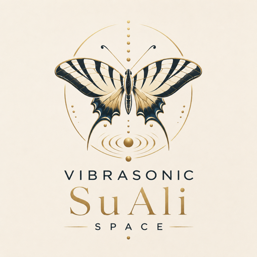 suali-space-logo
