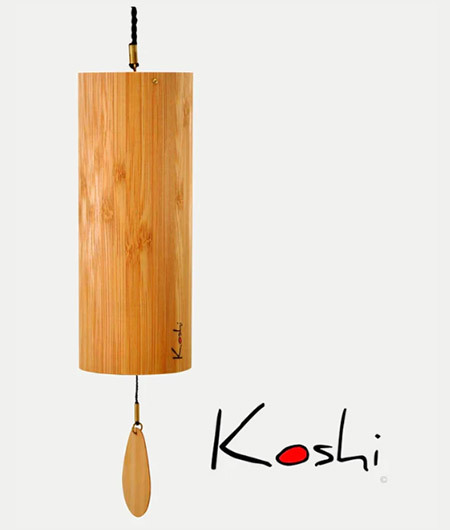 koshi