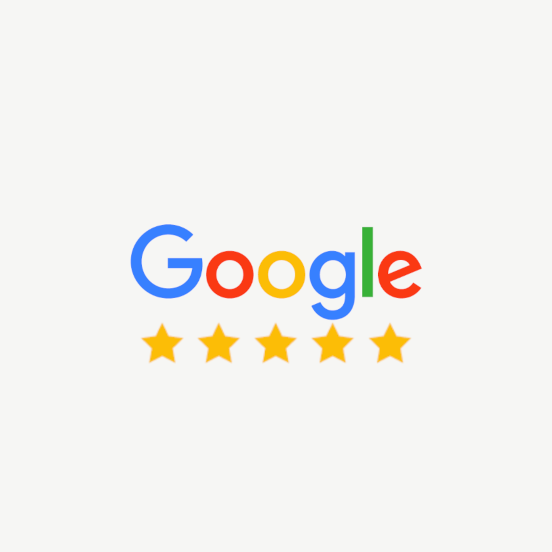 recensioni_47d6286a