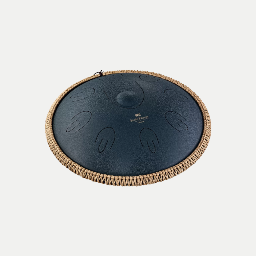 steel_tongue_drum